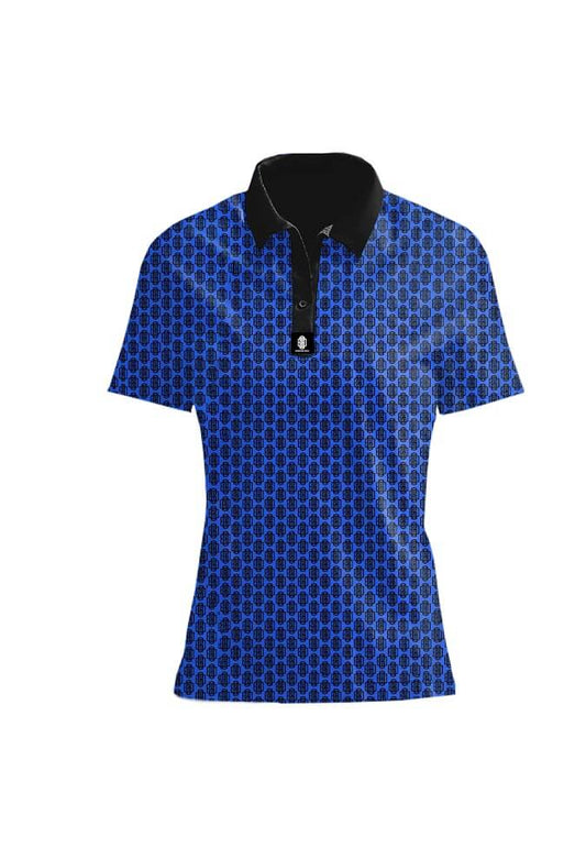 EDG Classic- Women's Polo