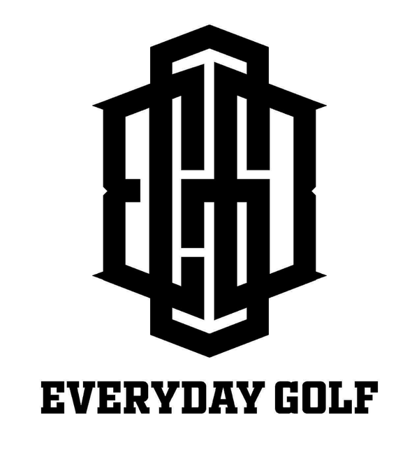 EDG Everyday Golf
