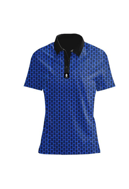 EDG Classic- Women's Polo